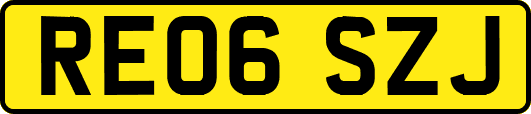 RE06SZJ