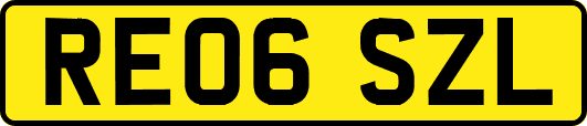 RE06SZL