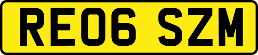 RE06SZM
