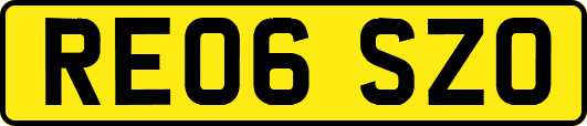 RE06SZO