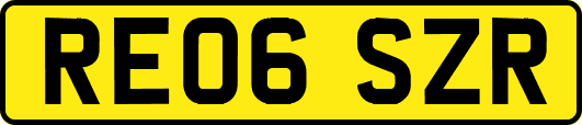 RE06SZR
