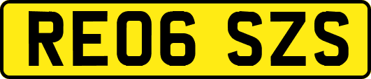 RE06SZS