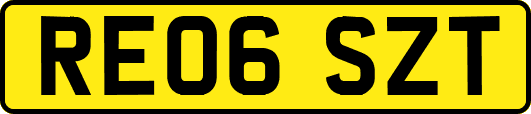 RE06SZT