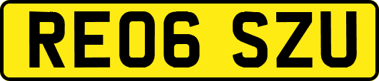 RE06SZU
