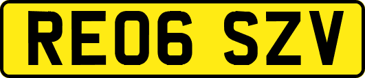 RE06SZV