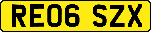 RE06SZX