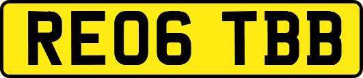 RE06TBB