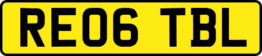 RE06TBL