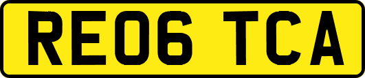 RE06TCA