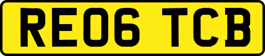 RE06TCB