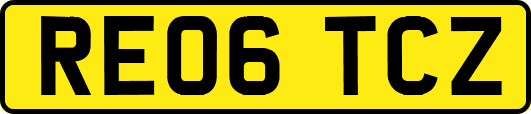 RE06TCZ