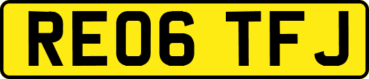 RE06TFJ
