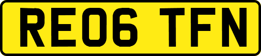 RE06TFN