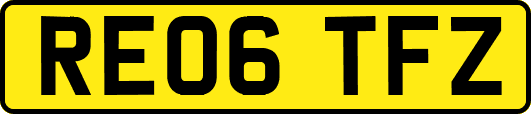 RE06TFZ
