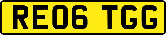RE06TGG