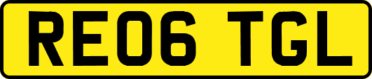 RE06TGL