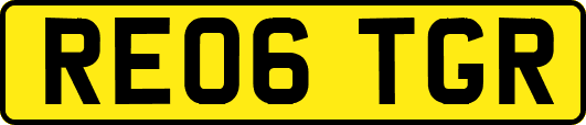 RE06TGR