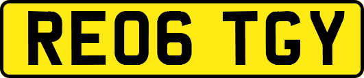 RE06TGY