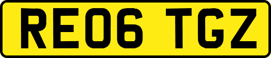 RE06TGZ