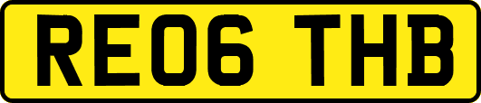 RE06THB