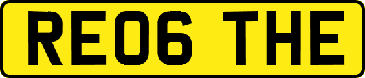 RE06THE