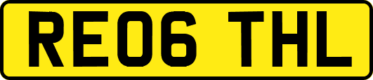 RE06THL