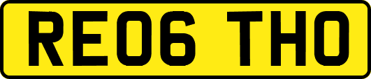RE06THO