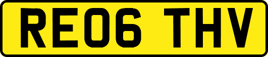 RE06THV
