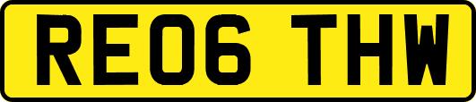 RE06THW