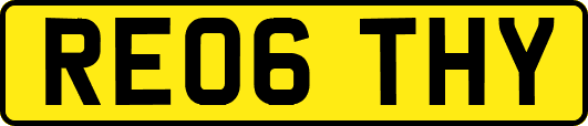 RE06THY