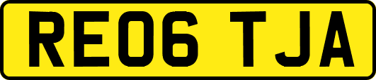RE06TJA