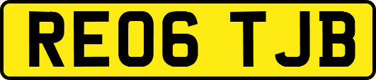RE06TJB