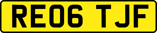 RE06TJF