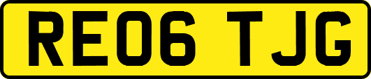 RE06TJG