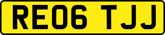 RE06TJJ