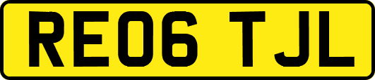 RE06TJL
