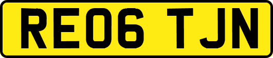 RE06TJN