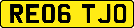 RE06TJO