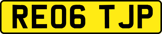 RE06TJP