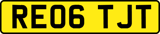 RE06TJT