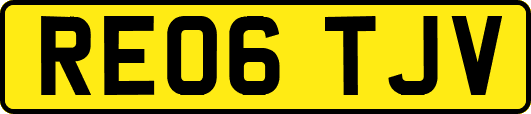 RE06TJV