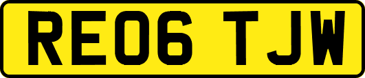 RE06TJW