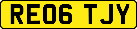 RE06TJY