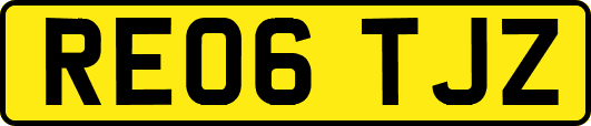 RE06TJZ
