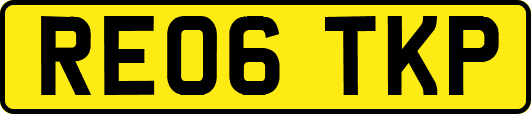 RE06TKP