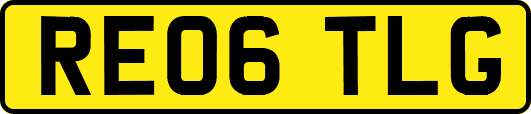 RE06TLG