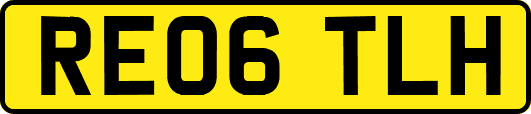 RE06TLH