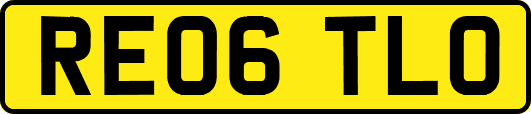 RE06TLO