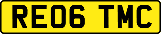 RE06TMC