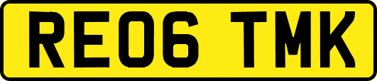 RE06TMK